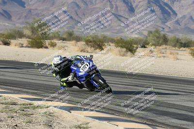 media/Nov-02-2025-CVMA (Sun) [[337aff29ab]]/Race 18-Supersport Middleweight/